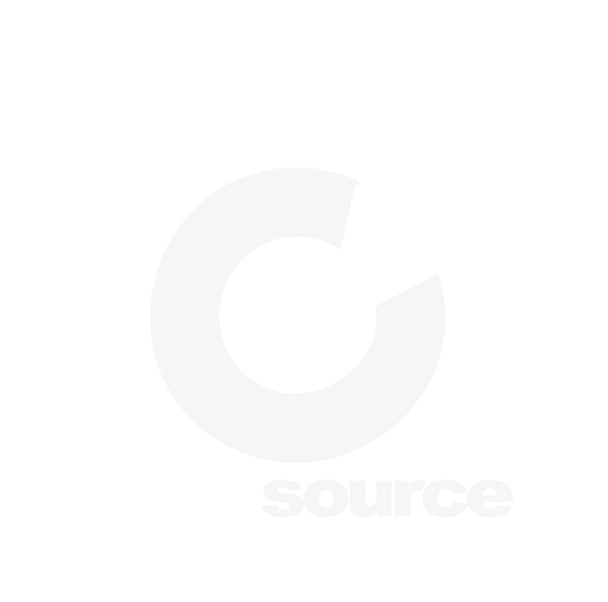 Open Source Communications, Inc.