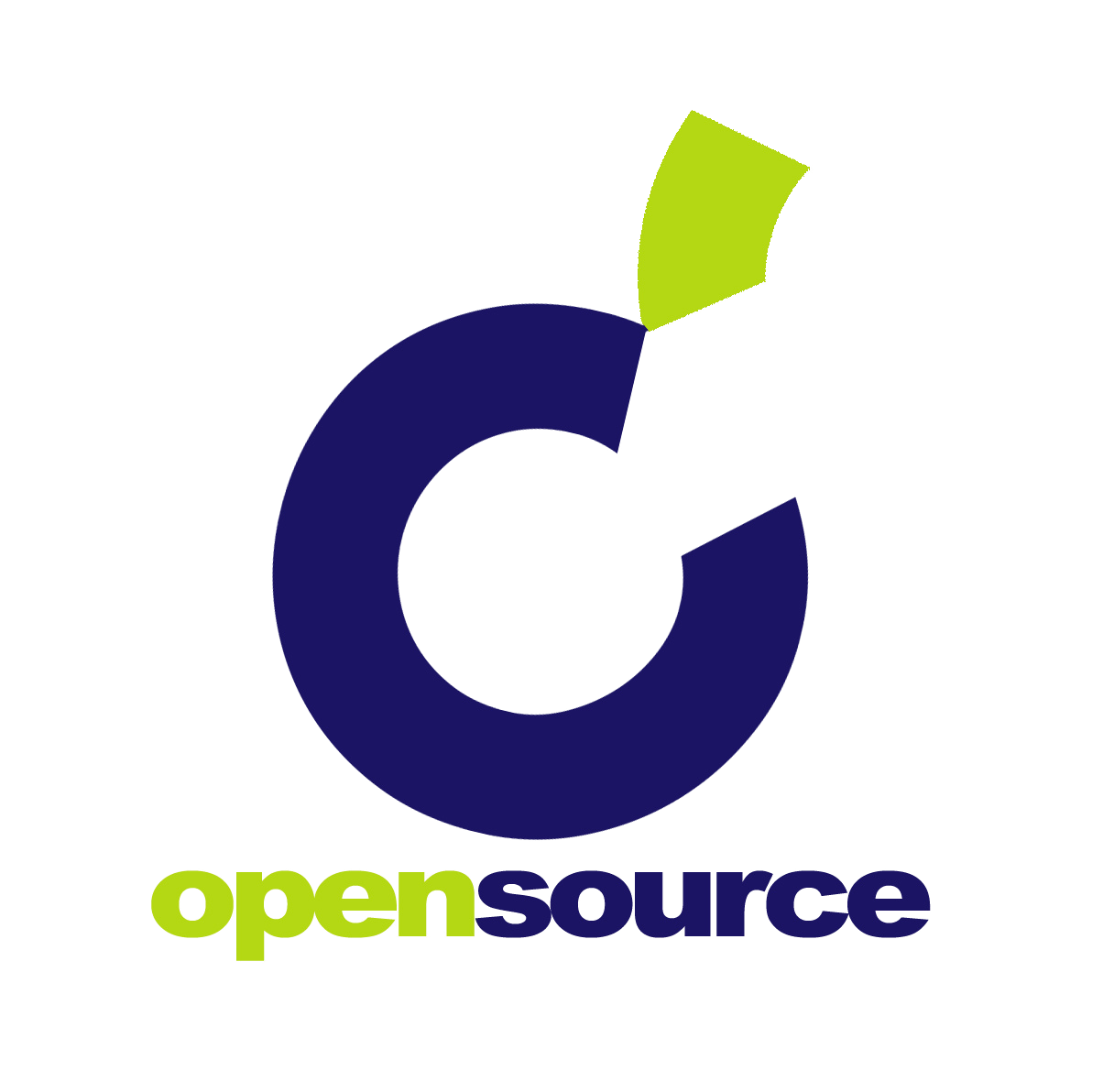 Open Source Communications, Inc.